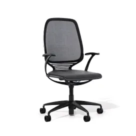 Seating furniture office 8